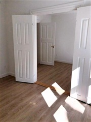 Photo 10. Apartment, Niels Ebbesens Gade, Aalborg 