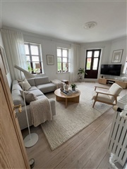 Photo 1. Apartment, Sundvej, Horsens 