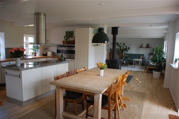 Photo 22. House, Egedalen, Helsinge 