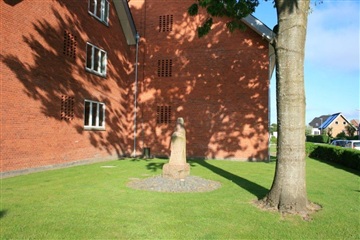 Photo 5. Apartment, Gl. Skolevej, Herning 
