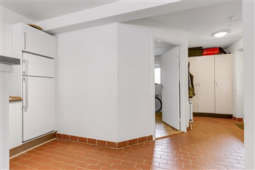 Photo 2. Apartment, Agtrupvej, Kolding 