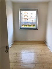Photo 9. Apartment, Læsøgade, Aalborg 