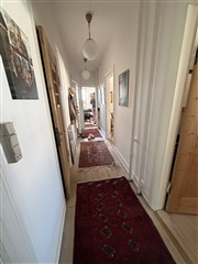 Photo 7. Apartment, Sundvej, Horsens 