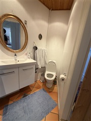 Photo 9. Apartment, Sundvej, Horsens 