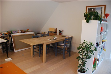 Photo 14. House, Egedalen, Helsinge 