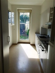 Photo 2. Apartment, Østerbro, Aalborg 