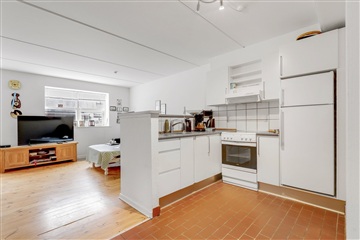 Photo 4. Apartment, Agtrupvej, Kolding 