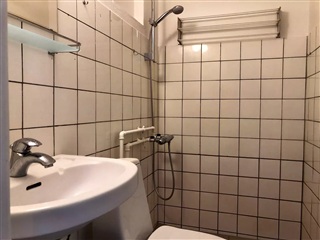 Photo 6. Apartment, Læsøgade, Aalborg 