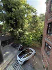 Photo 8. Apartment, Sundvej, Horsens 