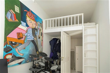 Photo 11. Apartment, A.L. Drewsens Vej, København Ø 