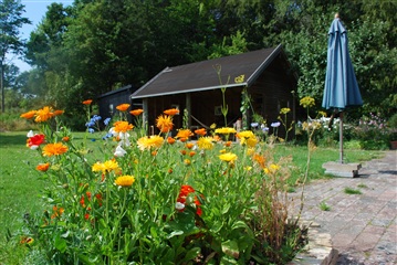 Photo 9. House, Egedalen, Helsinge 