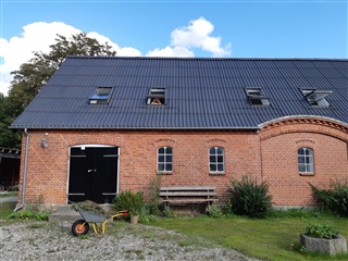 Photo 7. House, Egedalen, Helsinge 