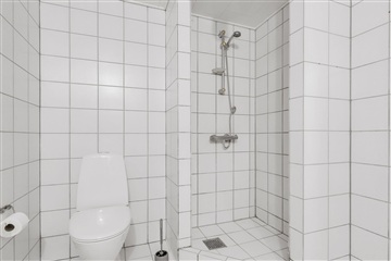 Photo 9. Apartment, Agtrupvej, Kolding 