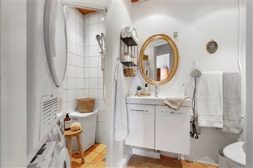 Photo 7. Apartment, Sundvej, Horsens 