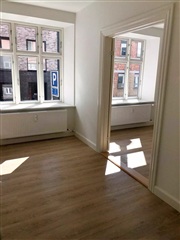 Photo 9. Apartment, Niels Ebbesens Gade, Aalborg 