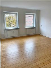 Photo 3. Apartment, Færøgade, Aalborg 