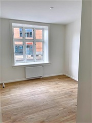 Photo 4. Apartment, Prinsensgade, Aalborg 