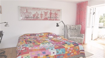 Photo 9. Apartment, Langebrogade, København K 