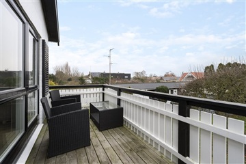 Photo 17. House, Hvidovre Strandvej, Hvidovre 