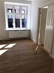 Photo 13. Apartment, Niels Ebbesens Gade, Aalborg 
