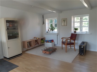 Photo 4. House, Egedalen, Helsinge 
