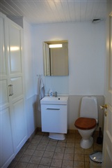 Photo 24. House, Egedalen, Helsinge 