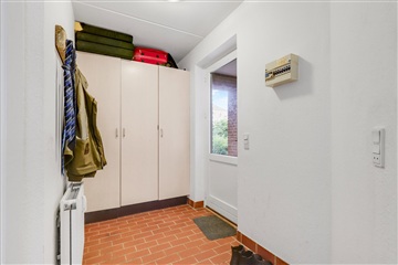 Photo 3. Apartment, Agtrupvej, Kolding 