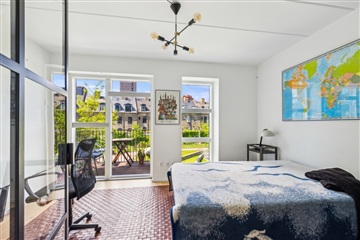 Photo 7. Apartment, Vesterfælledvej, København V 