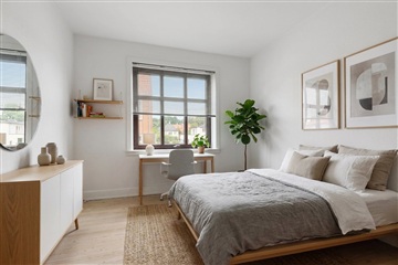 Photo 4. Apartment, Sundvej, Horsens 