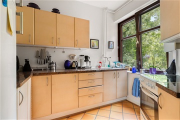 Photo 5. Apartment, Sundvej, Horsens 