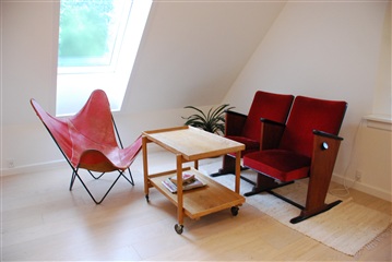 Photo 13. House, Egedalen, Helsinge 