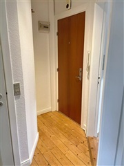 Photo 8. Apartment, Færøgade, Aalborg 