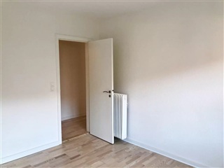 Photo 8. Apartment, Læsøgade, Aalborg 