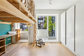 Photo 9. Apartment, Vesterfælledvej, København V 