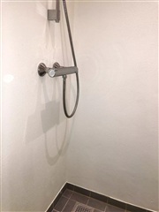 Photo 16. Apartment, Niels Ebbesens Gade, Aalborg 