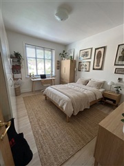 Photo 4. Apartment, Sundvej, Horsens 