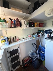 Photo 3. Apartment, Sundvej, Horsens 