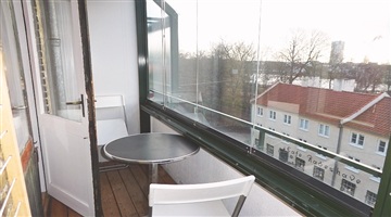 Photo 5. Apartment, Langebrogade, København K 