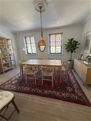 Photo 2. Apartment, Sundvej, Horsens 
