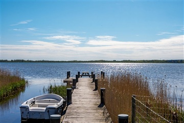 Photo 1. House, Hvidovre Strandvej, Hvidovre 