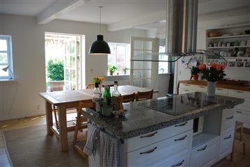 Photo 23. House, Egedalen, Helsinge 