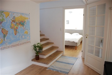 Photo 17. House, Egedalen, Helsinge 