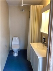 Photo 5. Apartment, Østerbro, Aalborg 