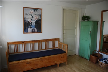 Photo 20. House, Egedalen, Helsinge 