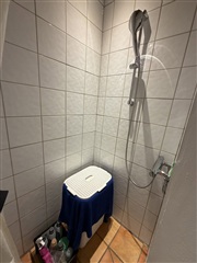 Photo 10. Apartment, Sundvej, Horsens 