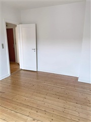 Photo 6. Apartment, Færøgade, Aalborg 