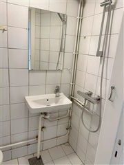Photo 11. Apartment, Færøgade, Aalborg 