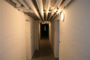 Photo 17. Apartment, Gl. Skolevej, Herning 