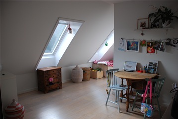 Photo 16. House, Egedalen, Helsinge 