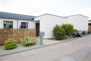 Photo 3. House, Thrigesvej, Haderslev 